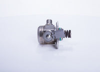 Korkeapainepumppu - 0 261 520 217