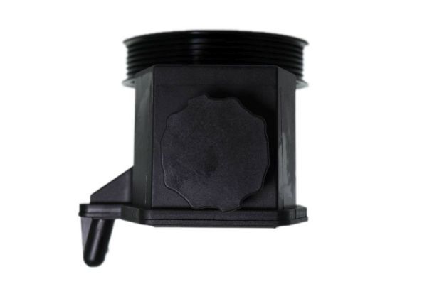 Hydrauliikkapumppu, ohjaus - 55.7904
