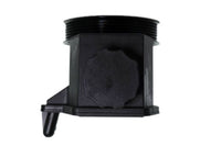 Hydrauliikkapumppu, ohjaus - 55.7904