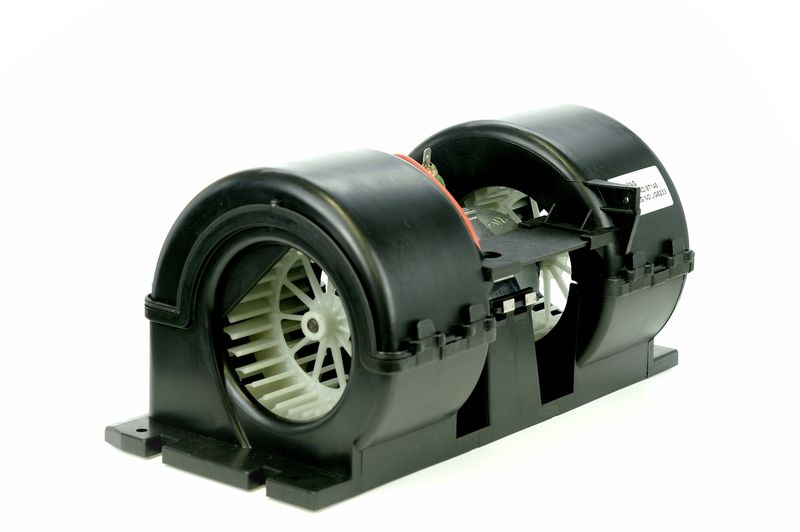 Salona ventilators - 87146