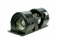 Salona ventilators - 87146