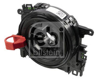 Kellojousi, airbag - 181296