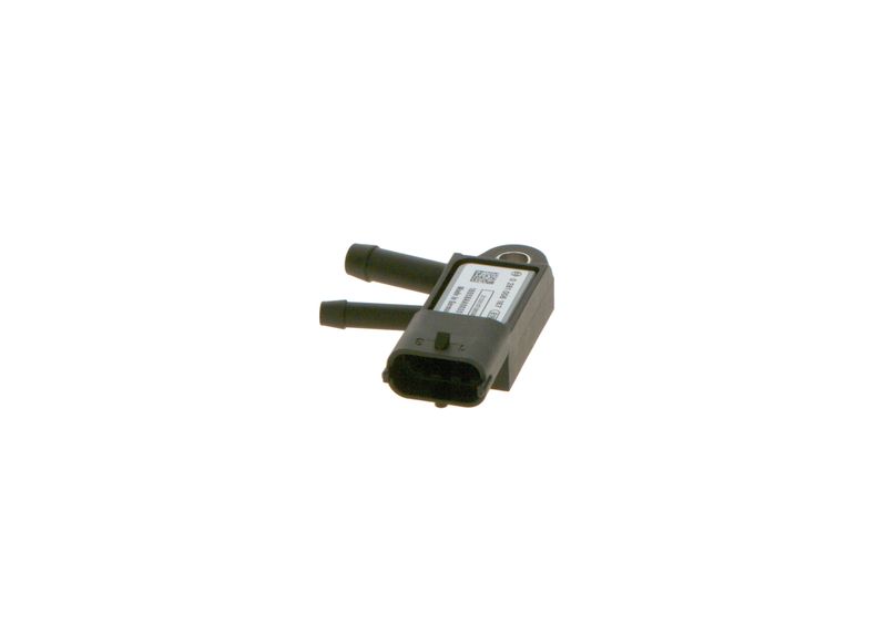 Redukcijas vārsts, Common-Rail sistēma - 0 281 006 159
