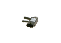 Redukcijas vārsts, Common-Rail sistēma - 0 281 006 159