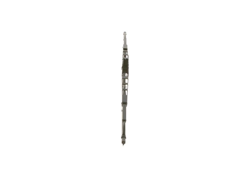 Stikla tīrītāja slotiņa - 3 397 004 668
