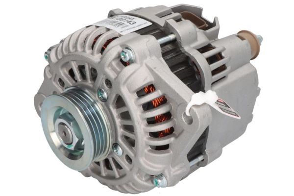 Laturi - STX100143R
