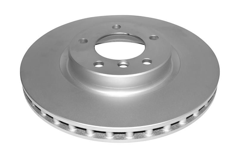 Street Series - En-Shield - plain - DBA984E