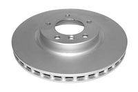 Street Series - En-Shield - plain - DBA984E