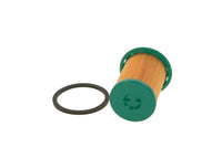 Polttoainesuodatin - 1 457 431 720