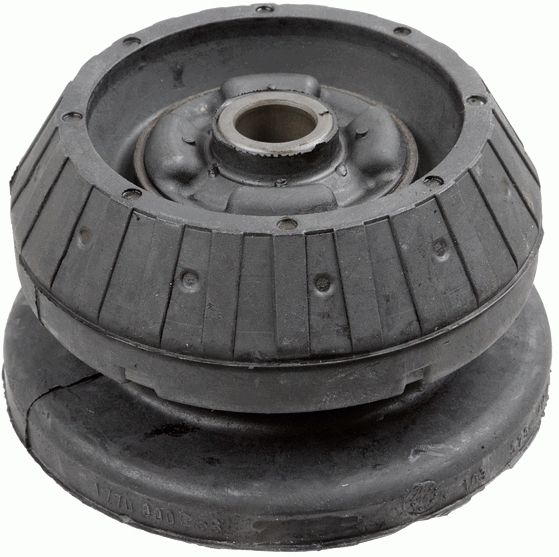 Jousijalan tukilaakeri - 802 330