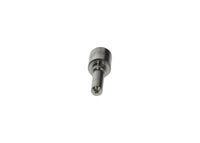 Sprauslas smidzinātājs - 0 433 171 654