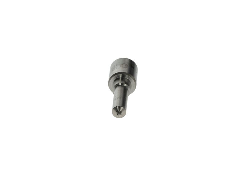 Sprauslas smidzinātājs - 0 433 171 654