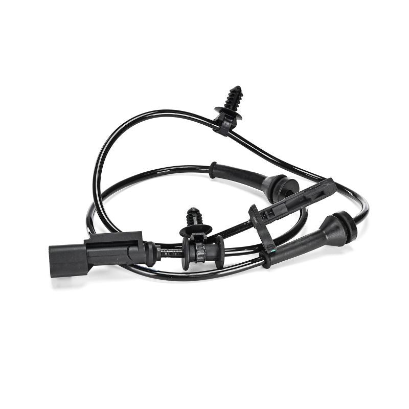 ABS-anturi - SS21567-