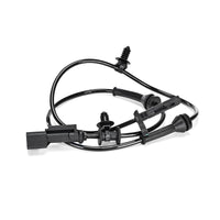 ABS-anturi - SS21567-