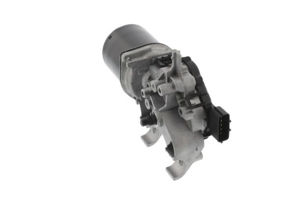 Stiklu tīrītāju motors - 623 409