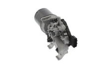 Stiklu tīrītāju motors - 623 409