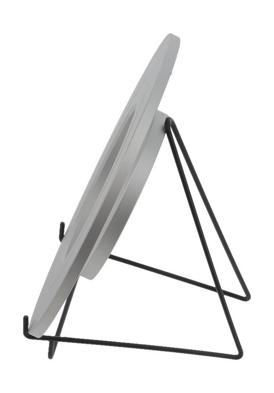 Jarrulevy - DDF3099C