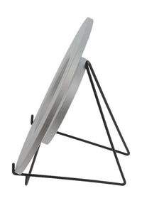 Jarrulevy - DDF3099C
