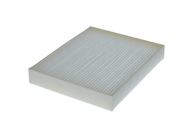 Salona filtrs - 1 987 435 146