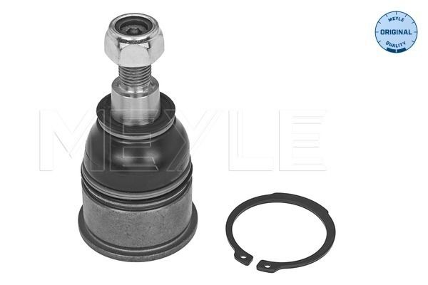 Pallonivel - 31-16 010 0015