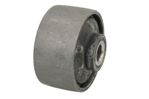 Sviras bukse - RH15-4005