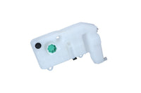 Nestesäiliö, jäähdytysneste - 455016