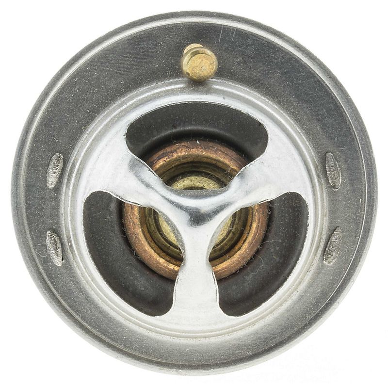 Termostaatti, jäähdytysneste - 446-88K