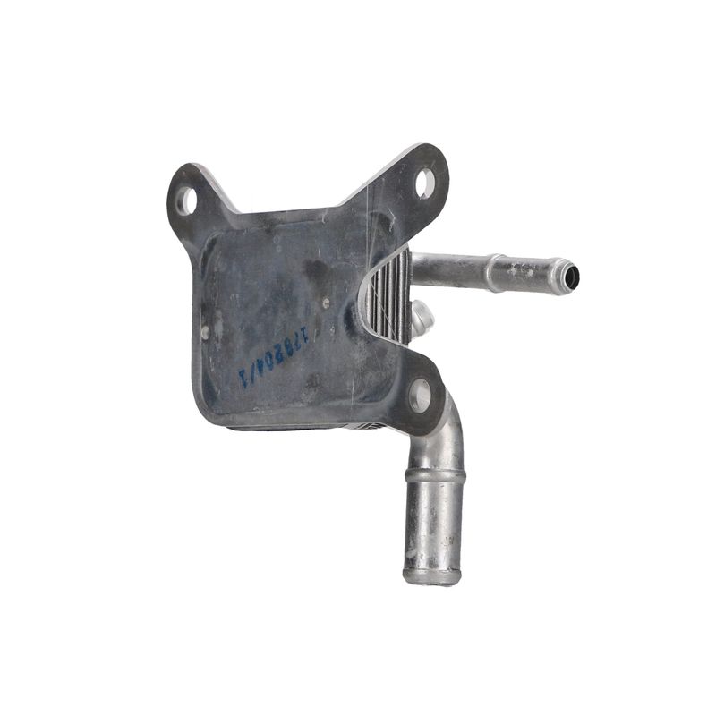 Eļļas radiators, Automātiskā pārnesumkārba - 91529