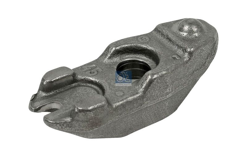 Suutinpidike - 4.69042