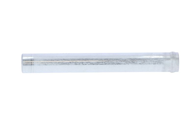 Kuivain, ilmastointilaite - 33302