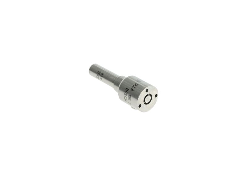 Sprauslas smidzinātājs - 0 433 172 065