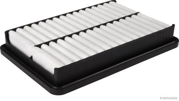 Gaisa filtrs - J1320566