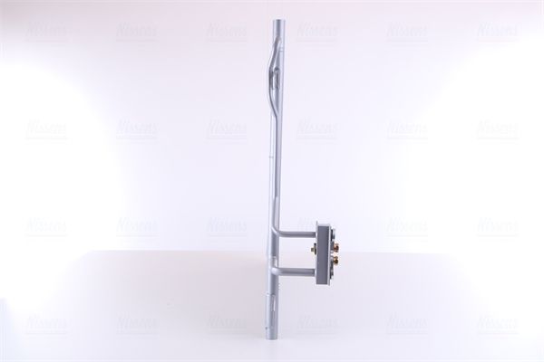Lauhdutin, ilmastointilaite - 940098