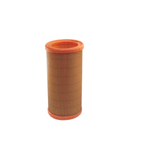 Gaisa filtrs - AR 257/1