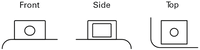 Akumulators - EK131