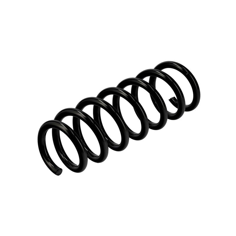 Balstiekārtas atspere - R23076