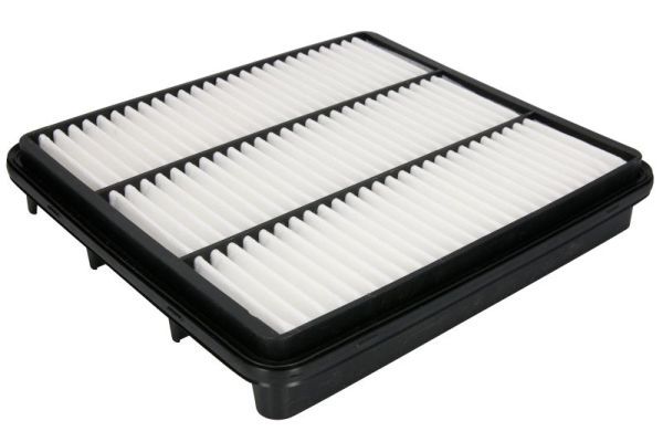 Gaisa filtrs - B20015PR