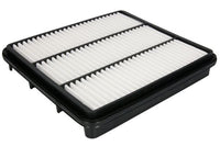 Gaisa filtrs - B20015PR
