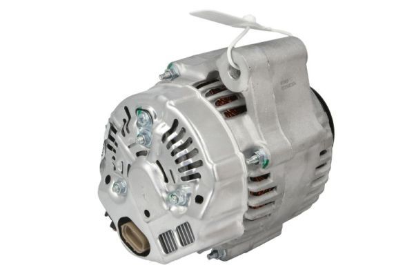 Laturi - STX110155R