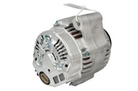 Laturi - STX110155R