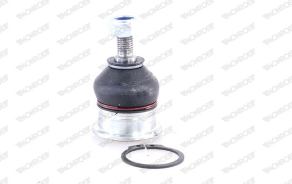 Pallonivel - L10537