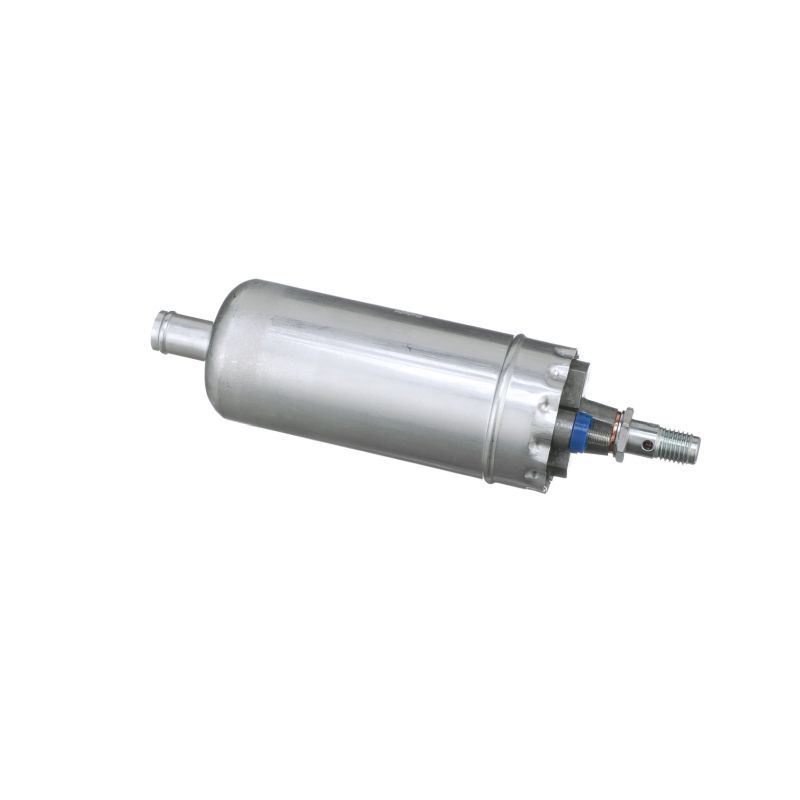 Degvielas sūknis - FE0030-11B1