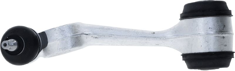 Balstiekārtas svira - 10732 01