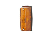 Pagrieziena signāla lukturis - 2BA 001 277-011