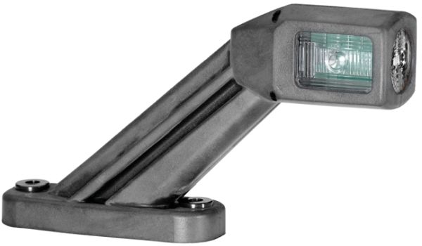 Gabarītlukturis - 2XS 011 769-021