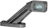 Gabarītlukturis - 2XS 011 769-021