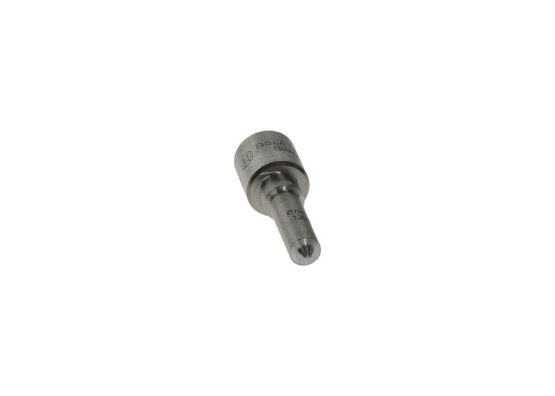 Sprauslas smidzinātājs - 0 433 175 386