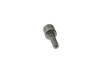Sprauslas smidzinātājs - 0 433 175 386