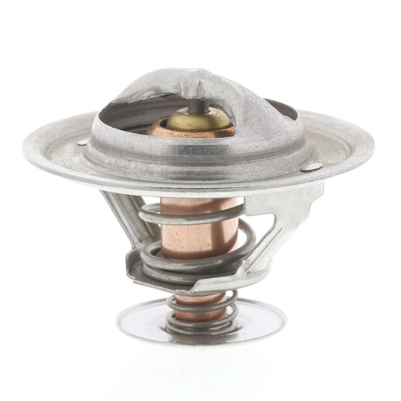 Termostaatti, jäähdytysneste - 246-79K