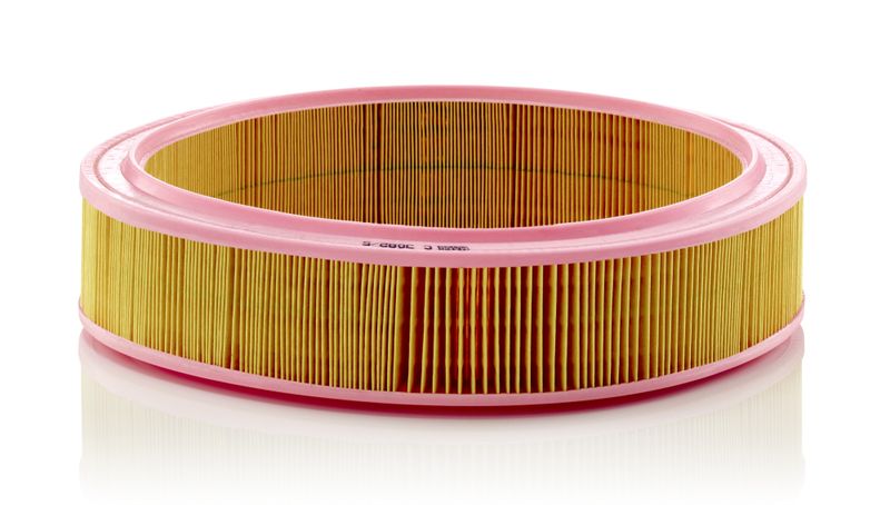 Ilmansuodatin - C 3082/5
